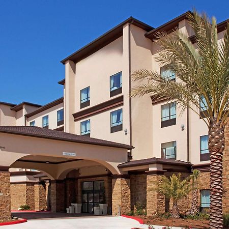Wyndham Lake Charles Exterior foto